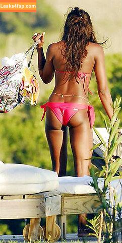 Naomi Campbell / NaomiCampbell / misscampbell / naomi leaked photo photo #0055