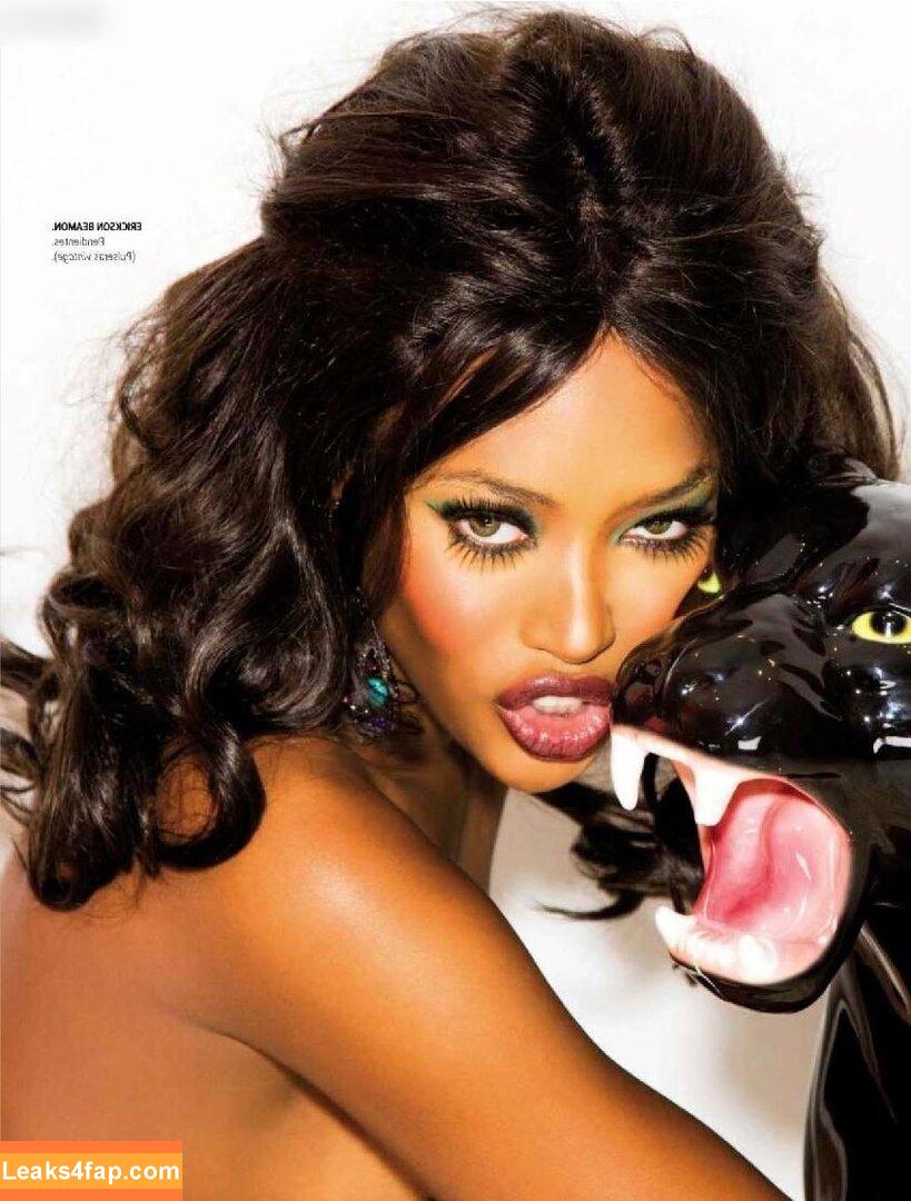 Naomi Campbell / NaomiCampbell / misscampbell / naomi leaked photo photo #0088