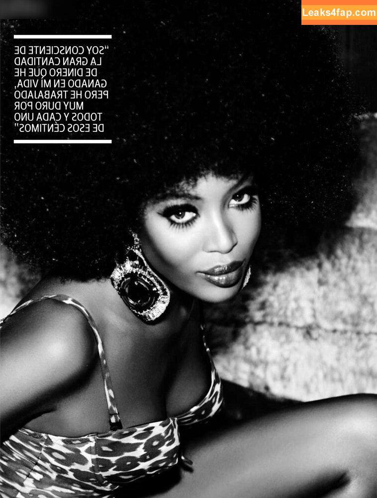 Naomi Campbell / NaomiCampbell / misscampbell / naomi leaked photo photo #0091
