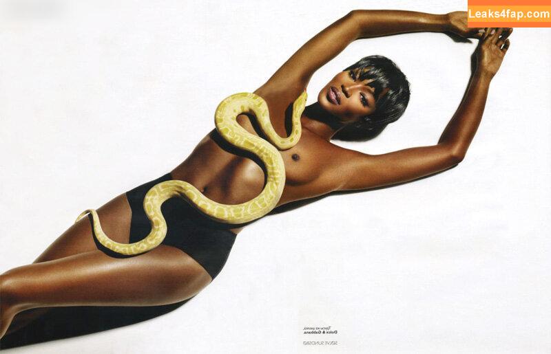Naomi Campbell / NaomiCampbell / misscampbell / naomi leaked photo photo #0099