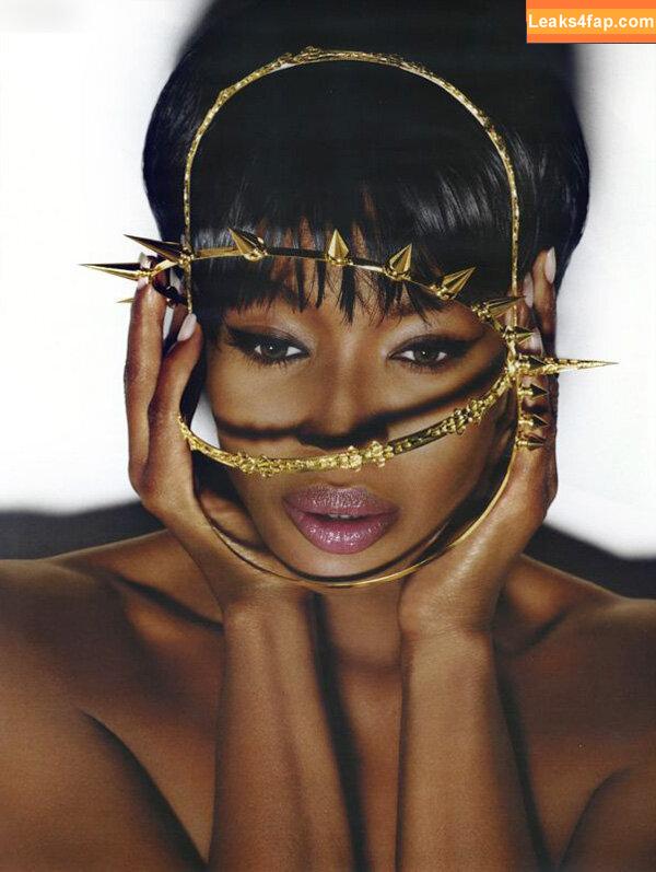 Naomi Campbell / NaomiCampbell / misscampbell / naomi leaked photo photo #0100