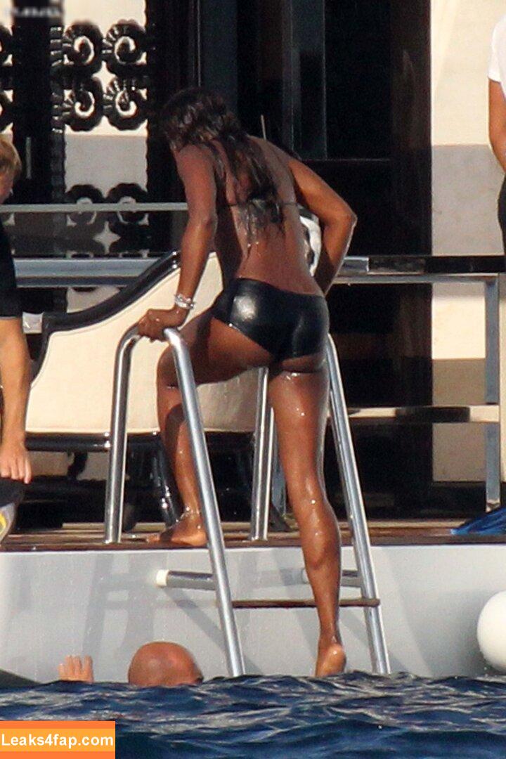Naomi Campbell / NaomiCampbell / misscampbell / naomi leaked photo photo #0103