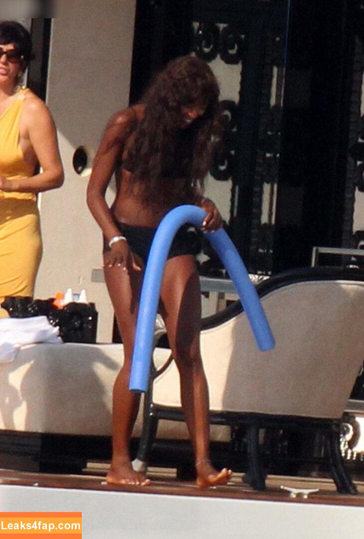 Naomi Campbell / NaomiCampbell / misscampbell / naomi слитое фото фото #0107