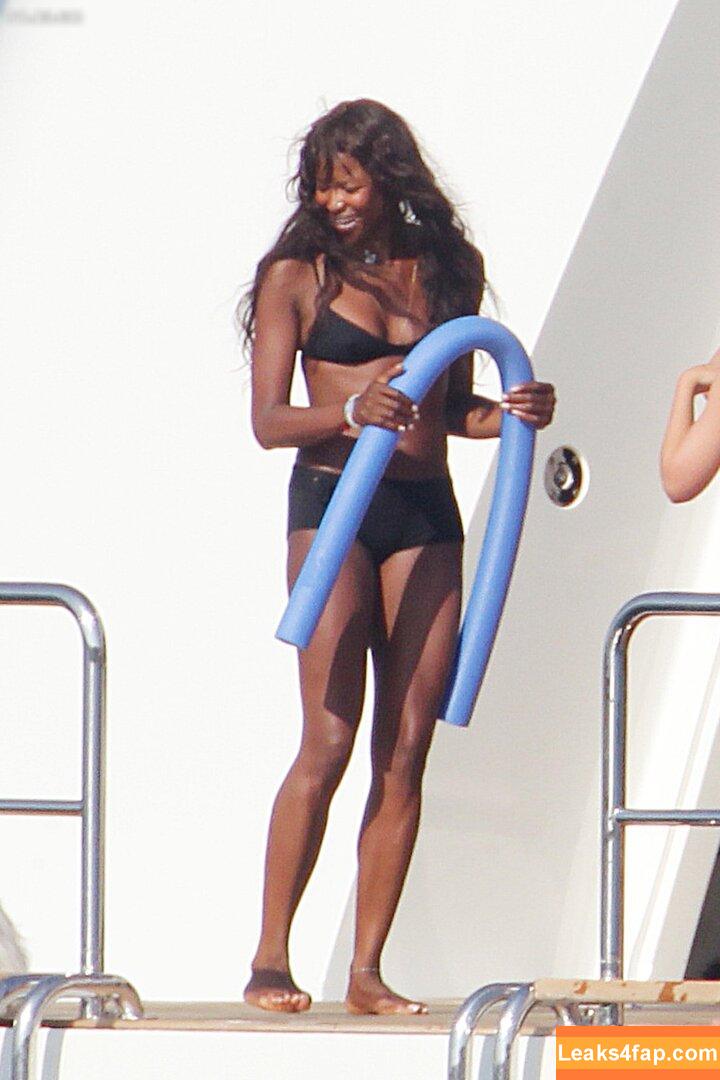 Naomi Campbell / NaomiCampbell / misscampbell / naomi слитое фото фото #0108