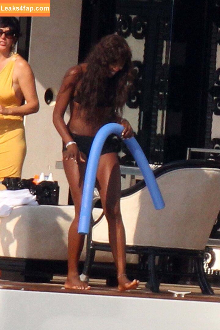 Naomi Campbell / NaomiCampbell / misscampbell / naomi слитое фото фото #0109