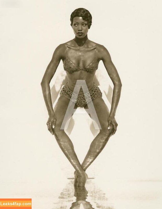 Naomi Campbell / NaomiCampbell / misscampbell / naomi слитое фото фото #0113