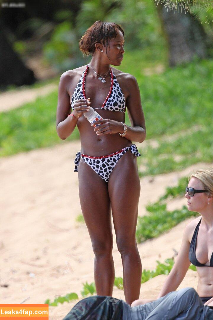 Naomi Campbell / NaomiCampbell / misscampbell / naomi слитое фото фото #0120
