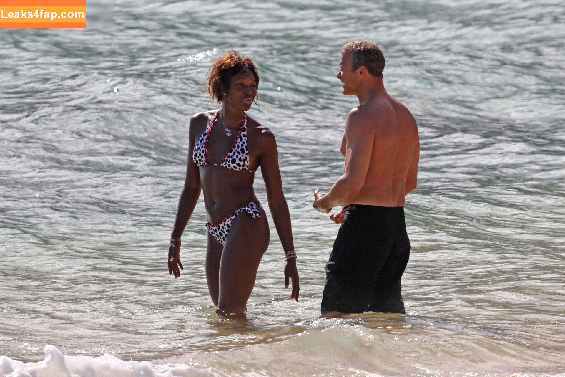 Naomi Campbell / NaomiCampbell / misscampbell / naomi слитое фото фото #0121