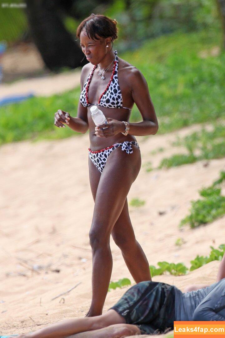 Naomi Campbell / NaomiCampbell / misscampbell / naomi слитое фото фото #0122