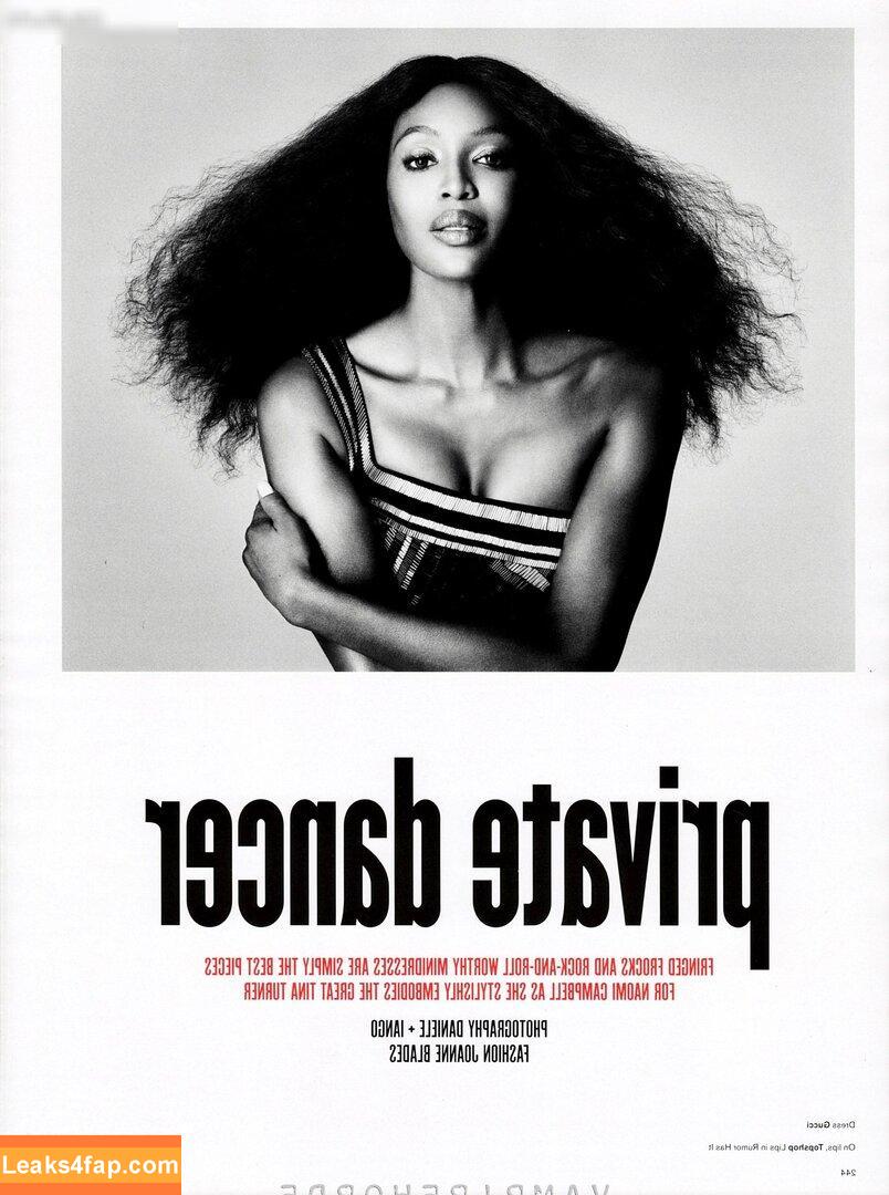 Naomi Campbell / NaomiCampbell / misscampbell / naomi leaked photo photo #0130
