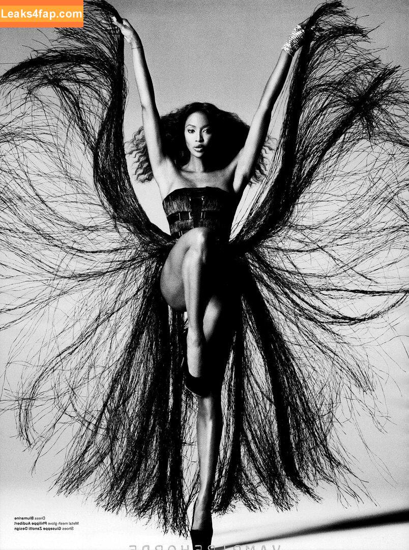 Naomi Campbell / NaomiCampbell / misscampbell / naomi leaked photo photo #0133