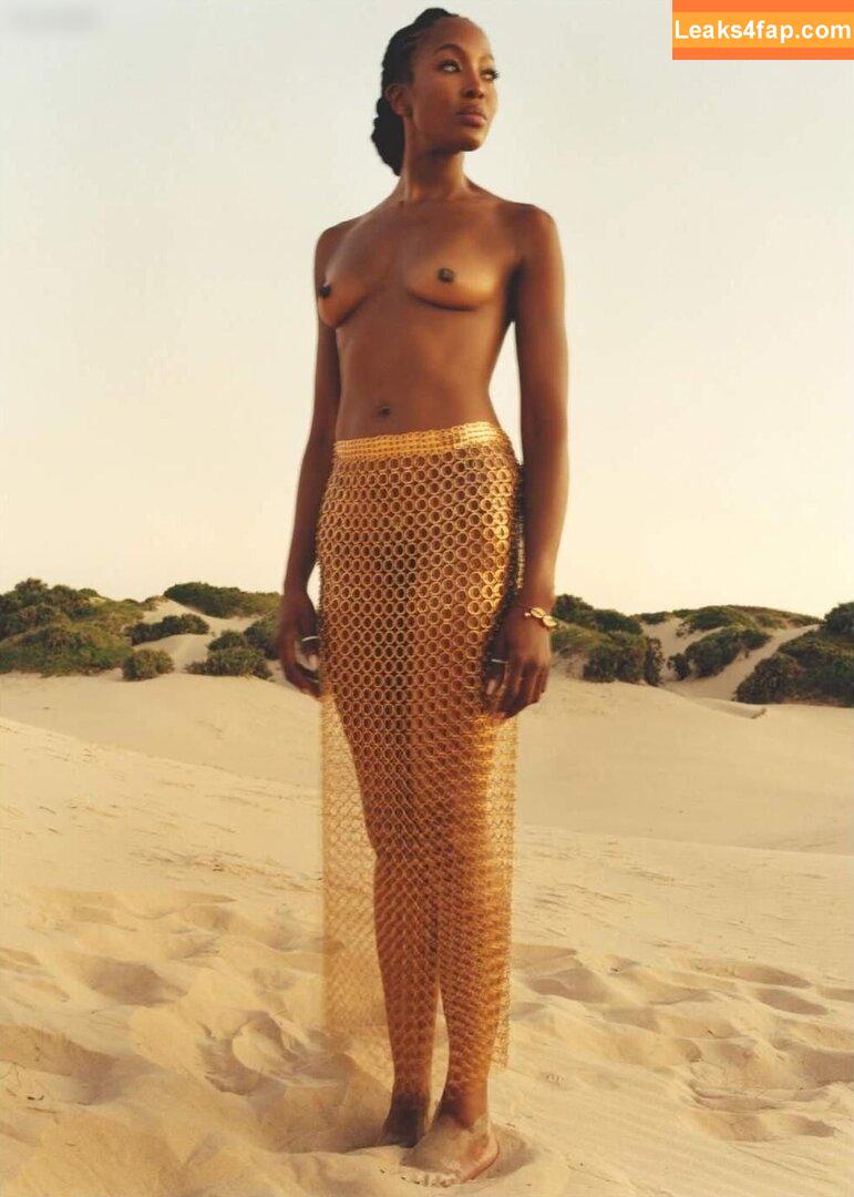 Naomi Campbell / NaomiCampbell / misscampbell / naomi leaked photo photo #0178