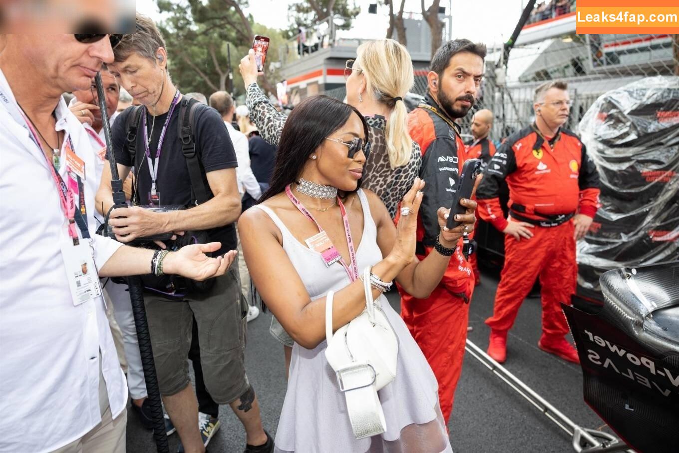 Naomi Campbell / NaomiCampbell / misscampbell / naomi leaked photo photo #0200