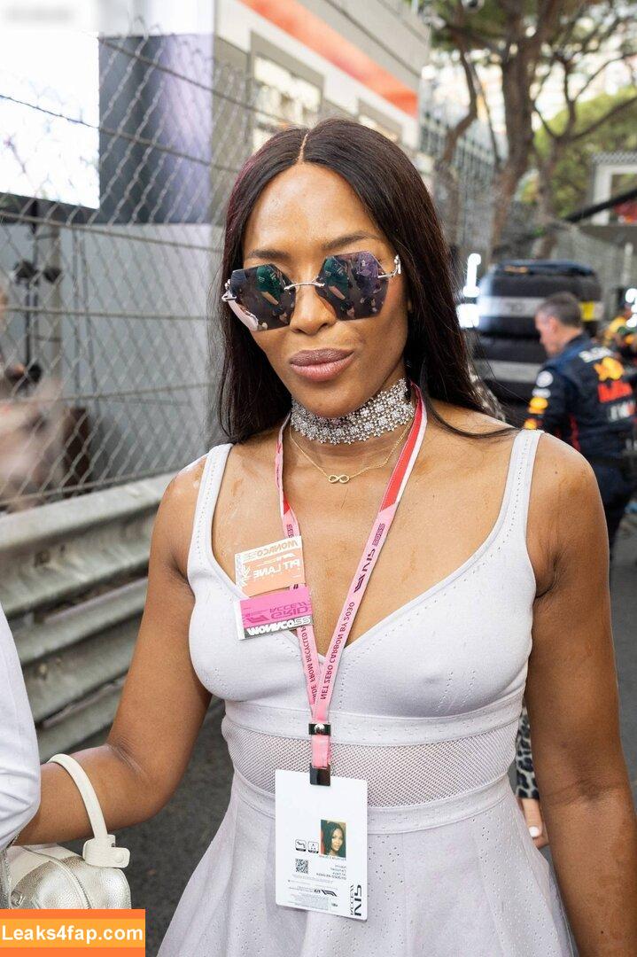 Naomi Campbell / NaomiCampbell / misscampbell / naomi leaked photo photo #0204