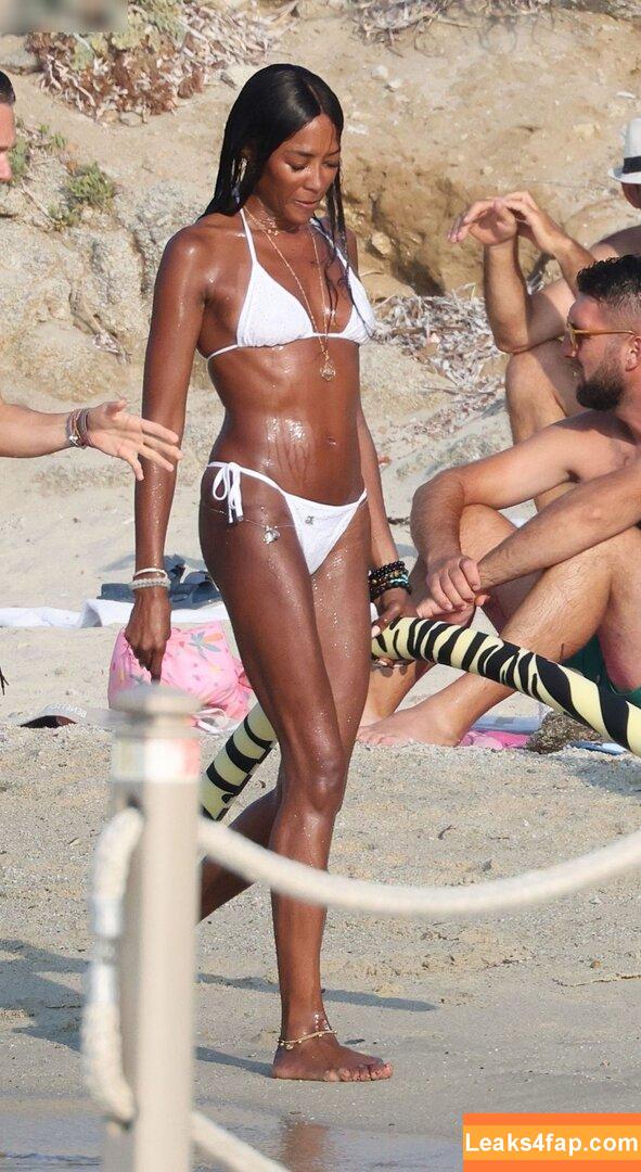 Naomi Campbell / NaomiCampbell / misscampbell / naomi leaked photo photo #0225