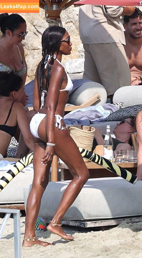 Naomi Campbell / NaomiCampbell / misscampbell / naomi leaked photo photo #0226