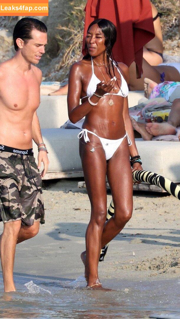 Naomi Campbell / NaomiCampbell / misscampbell / naomi leaked photo photo #0235