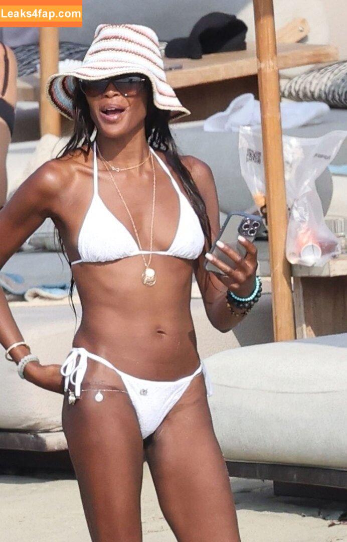 Naomi Campbell / NaomiCampbell / misscampbell / naomi leaked photo photo #0237