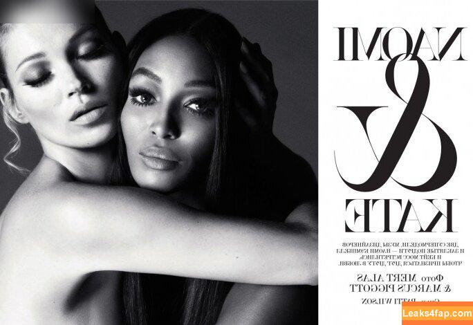 Naomi Campbell / NaomiCampbell / misscampbell / naomi leaked photo photo #0252