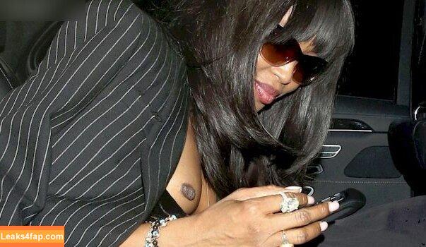 Naomi Campbell / NaomiCampbell / misscampbell / naomi leaked photo photo #0268