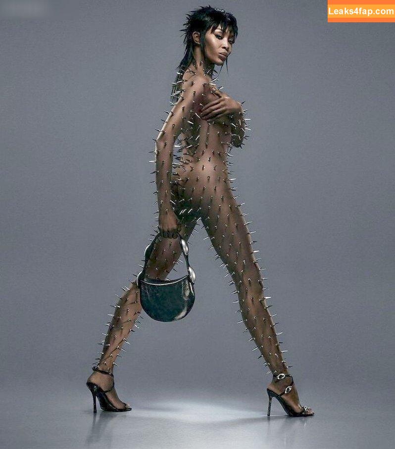 Naomi Campbell / NaomiCampbell / misscampbell / naomi leaked photo photo #0292