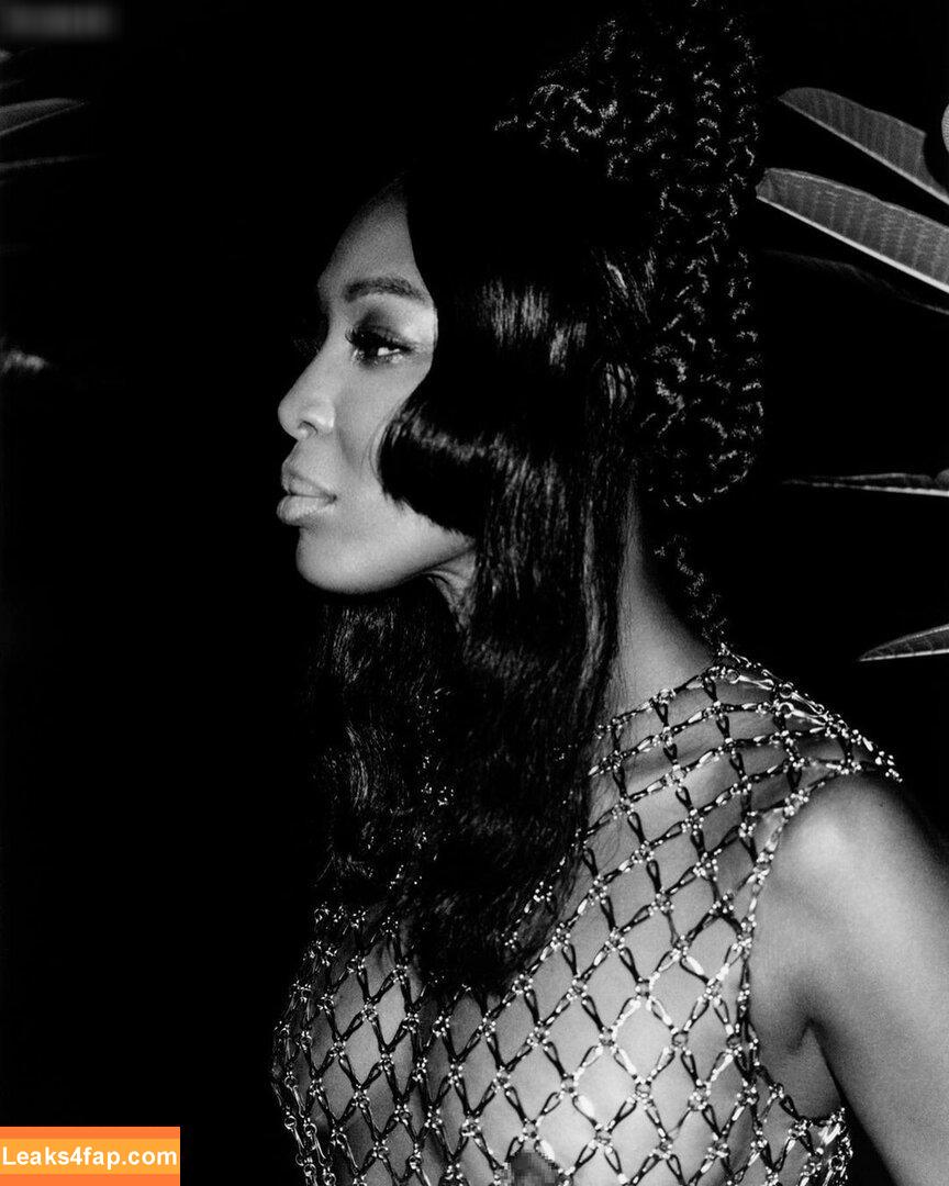 Naomi Campbell / NaomiCampbell / misscampbell / naomi leaked photo photo #0301