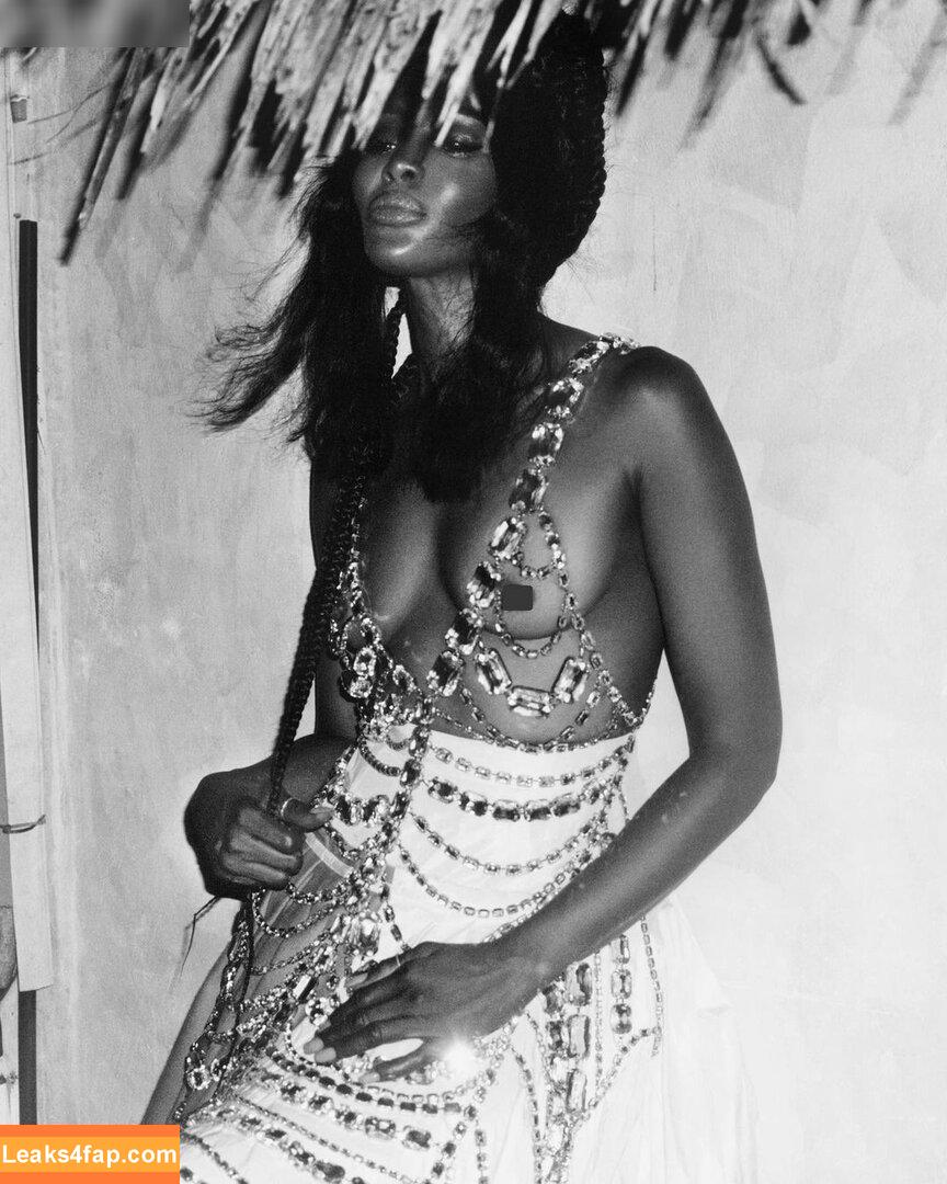 Naomi Campbell / NaomiCampbell / misscampbell / naomi leaked photo photo #0304