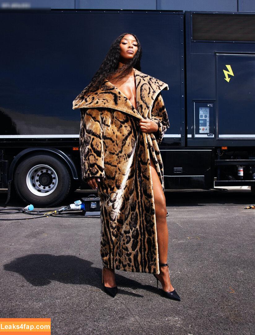 Naomi Campbell / NaomiCampbell / misscampbell / naomi leaked photo photo #0308