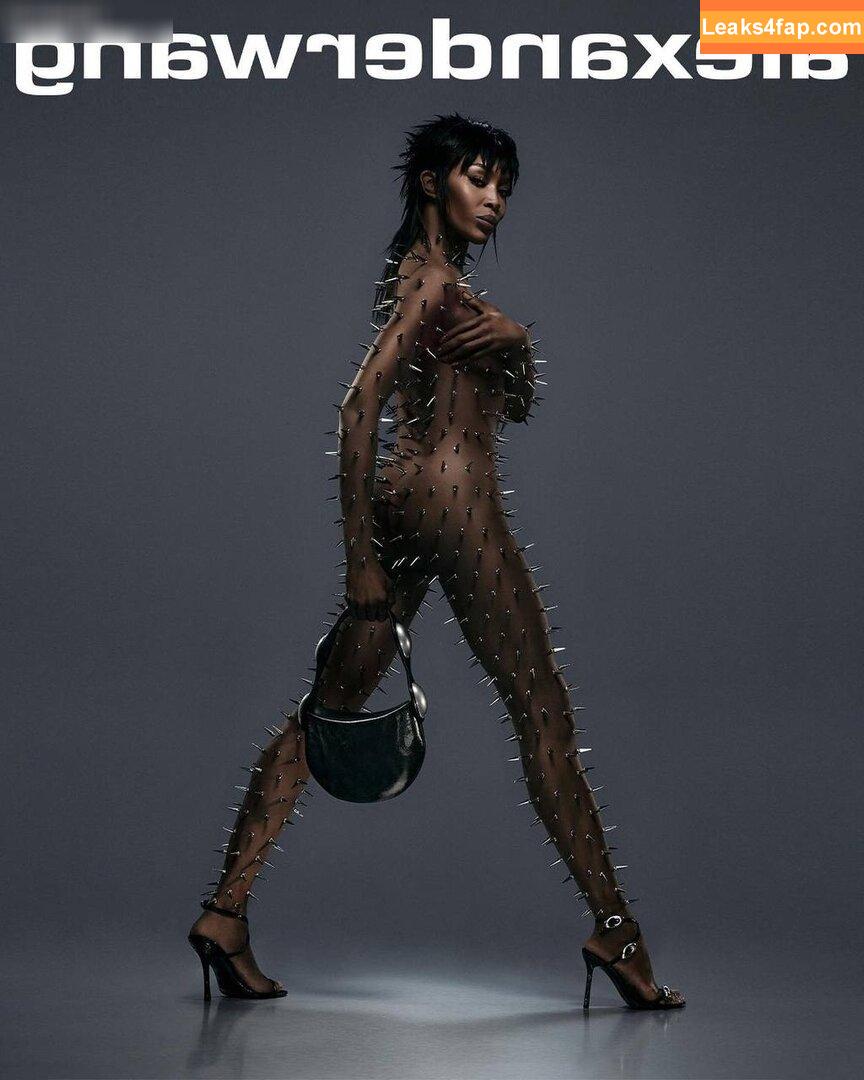 Naomi Campbell / NaomiCampbell / misscampbell / naomi слитое фото фото #0311