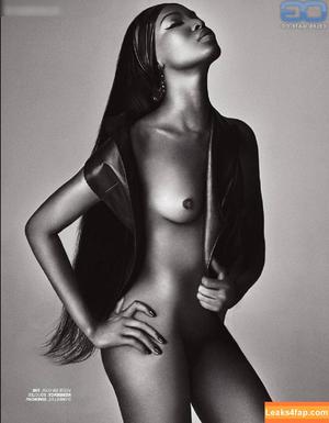 Naomi Campbell photo #0014