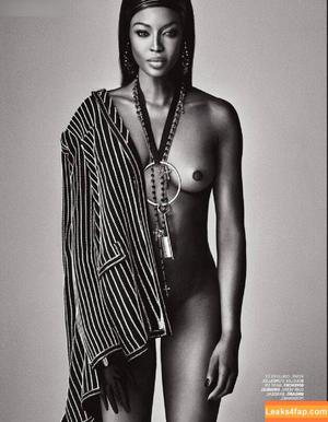 Naomi Campbell photo #0019