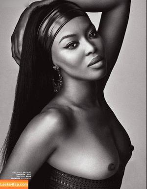 Naomi Campbell photo #0020