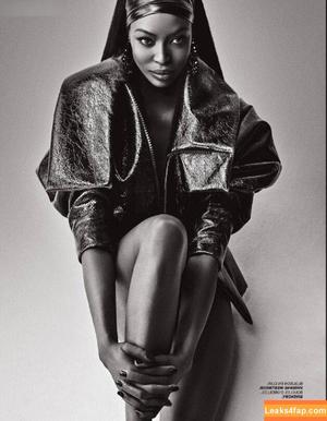 Naomi Campbell photo #0023
