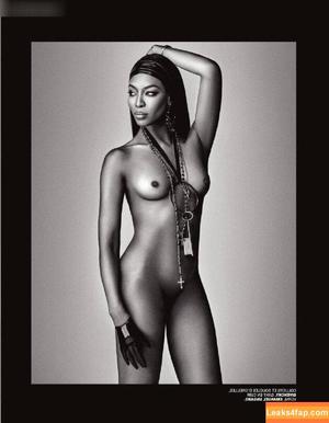 Naomi Campbell photo #0024