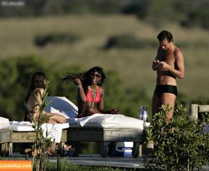 Naomi Campbell photo #0058
