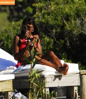Naomi Campbell photo #0060