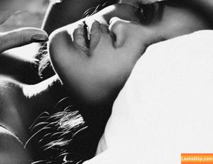 Naomi Campbell photo #0070
