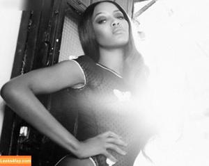 Naomi Campbell photo #0078