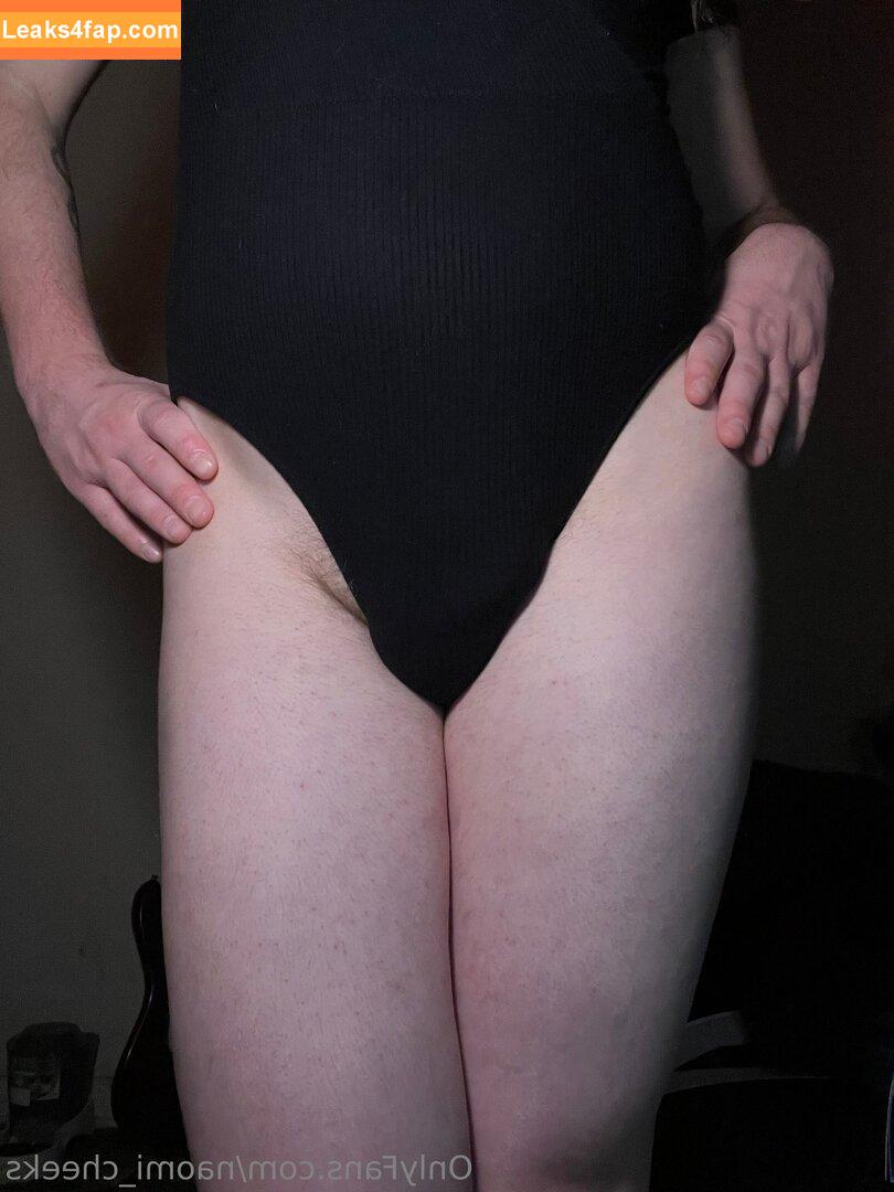 naomi_cheeks /  leaked photo photo #0007