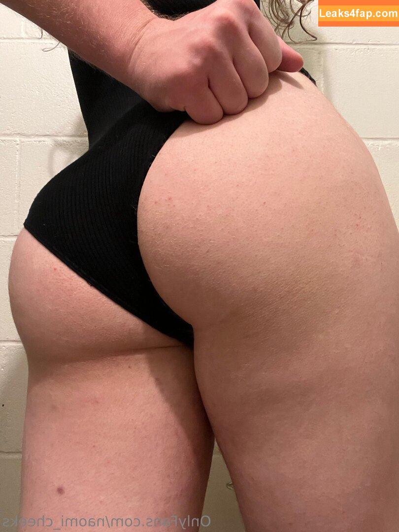 naomi_cheeks /  leaked photo photo #0010