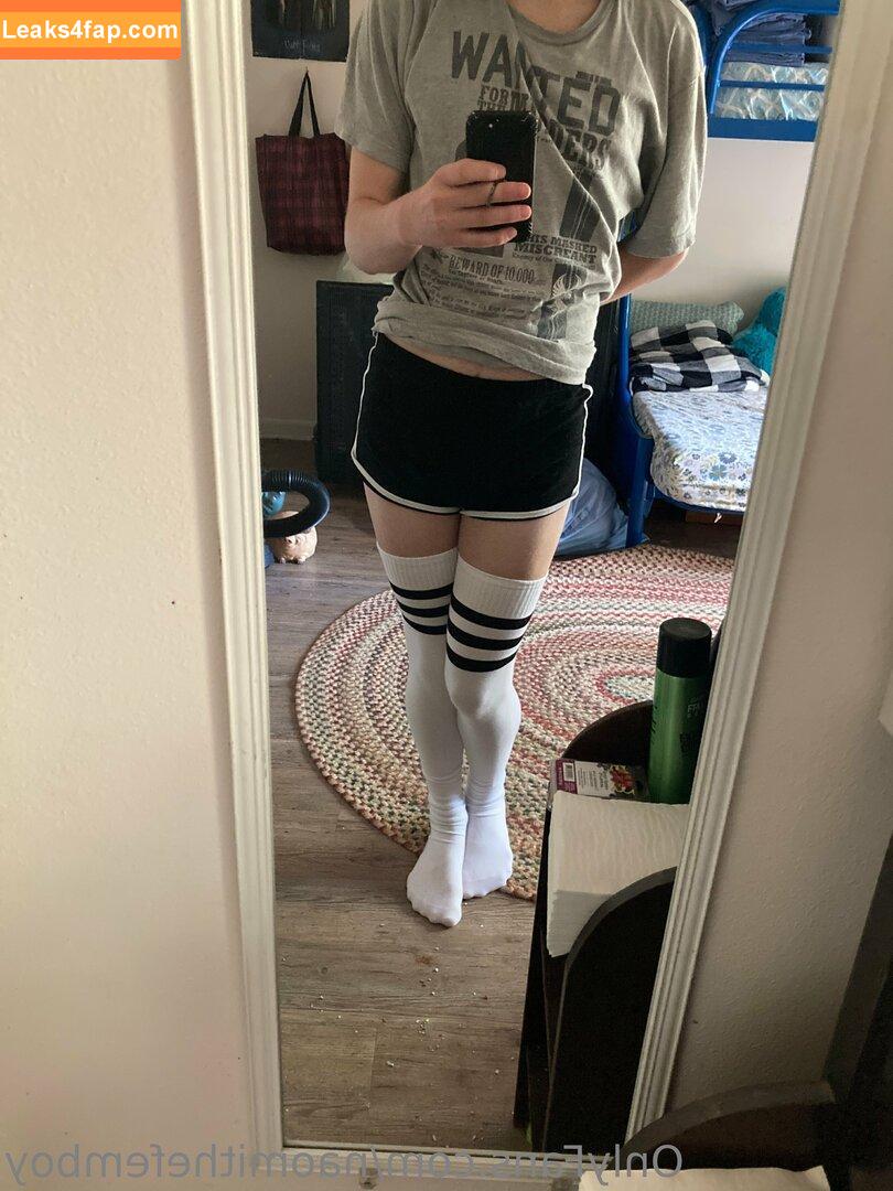 naomi_cheeks /  leaked photo photo #0013