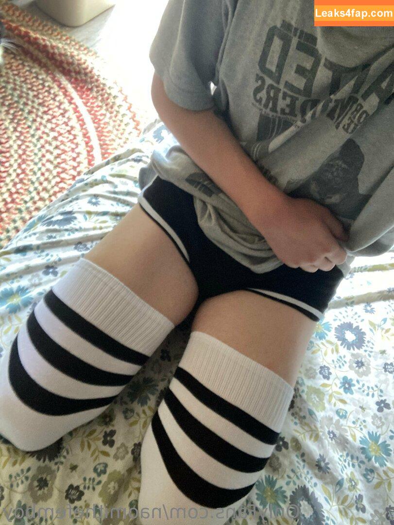 naomi_cheeks /  leaked photo photo #0015