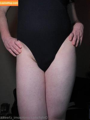 naomi_cheeks photo #0007