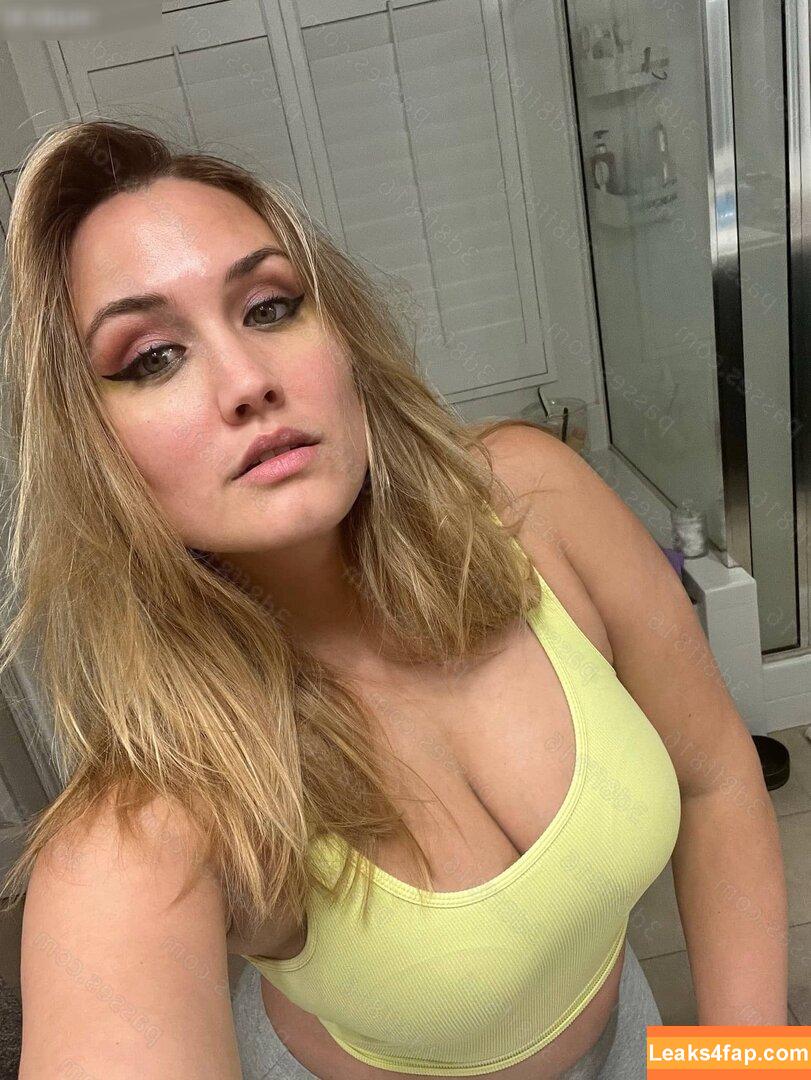 Naomi Kyle / NaomiKyle / thenaomikyle leaked photo photo #0073