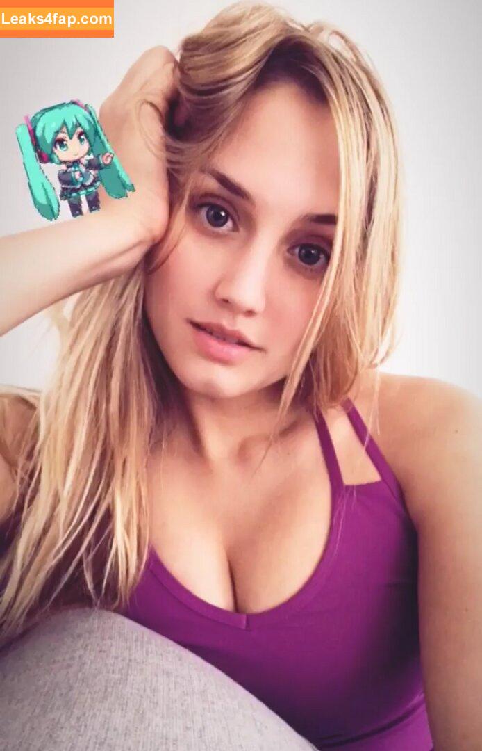 Naomi Kyle / NaomiKyle / thenaomikyle слитое фото фото #0120