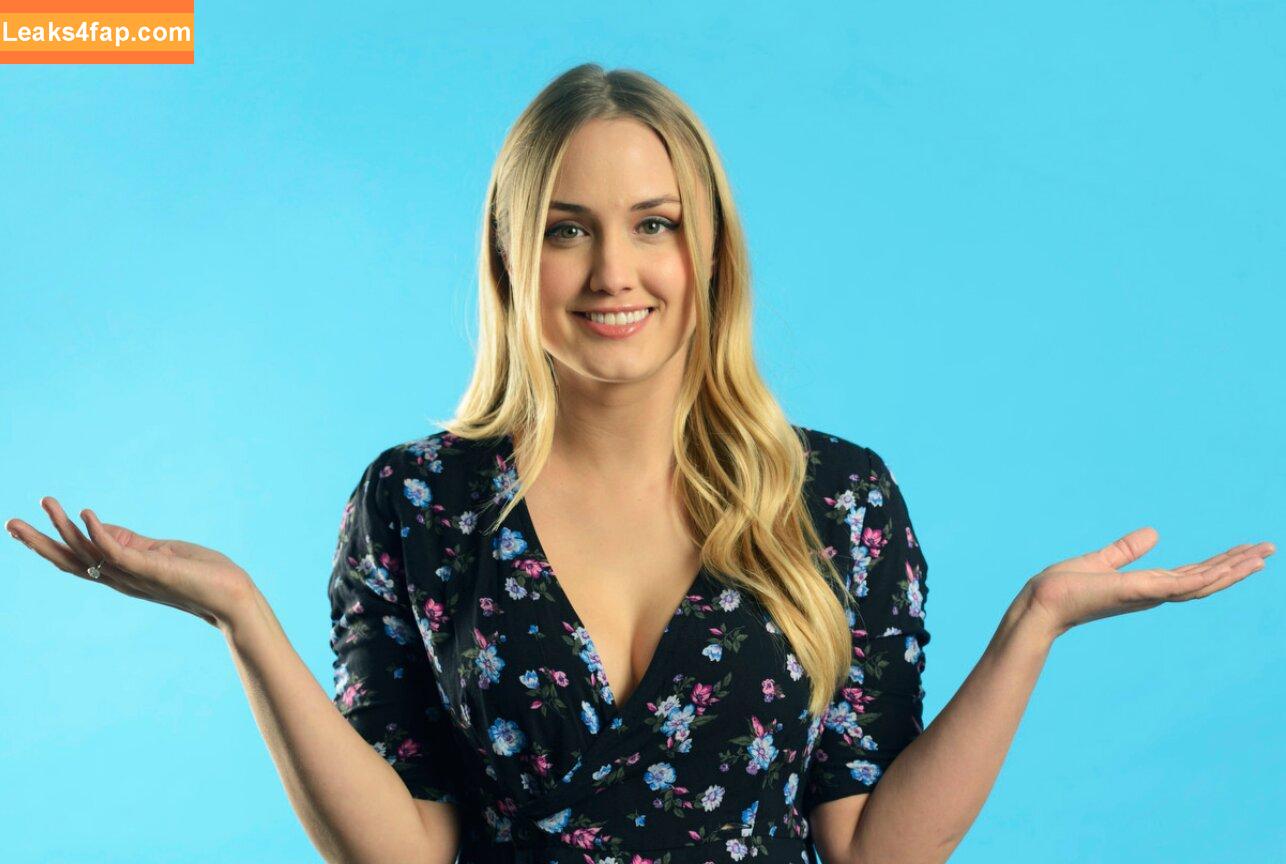 Naomi Kyle / NaomiKyle / thenaomikyle leaked photo photo #0126