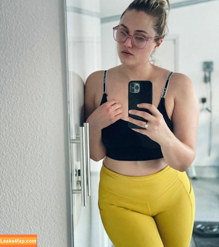Naomi Kyle / NaomiKyle / thenaomikyle leaked photo photo #0204
