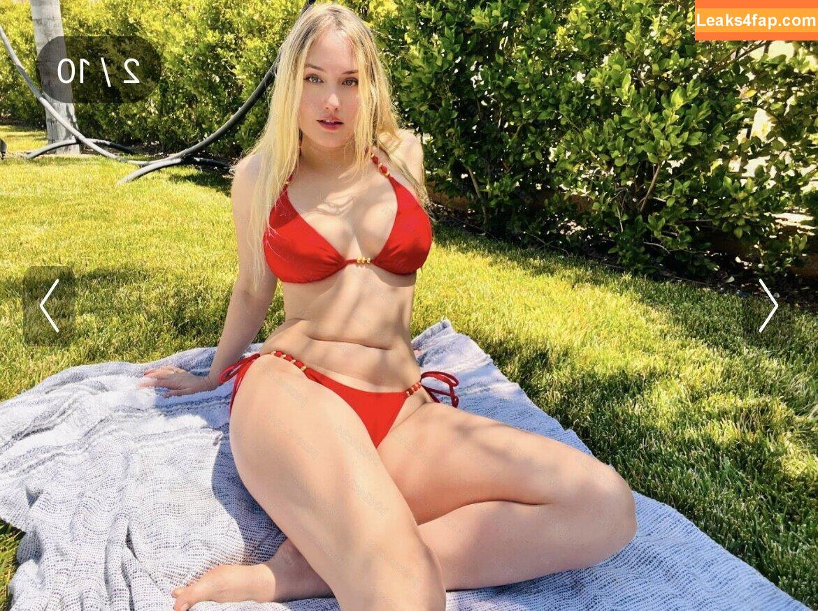 Naomi Kyle / NaomiKyle / thenaomikyle leaked photo photo #0222