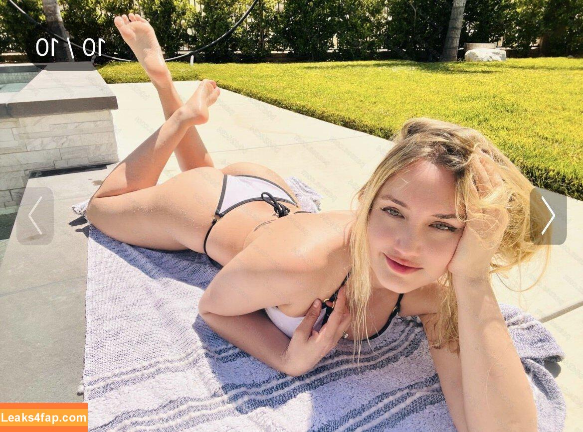Naomi Kyle / NaomiKyle / thenaomikyle leaked photo photo #0228