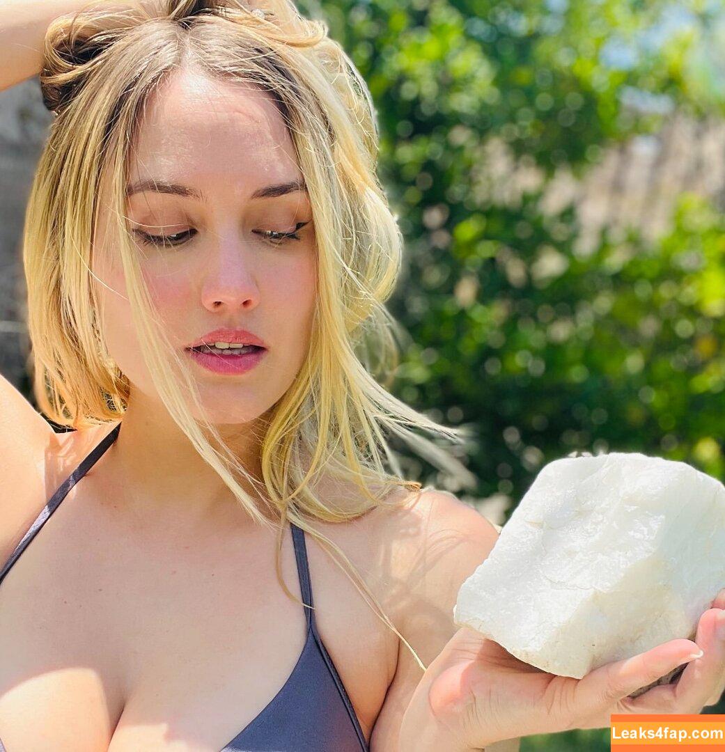 Naomi Kyle / NaomiKyle / thenaomikyle leaked photo photo #0249